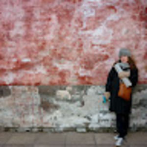 Meet your Posher, Charlotte